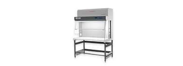 Thermo Scientific&trade; Heraguard&trade; ECO Clean Bench