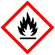 compliance-icons